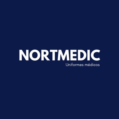 NortMedic